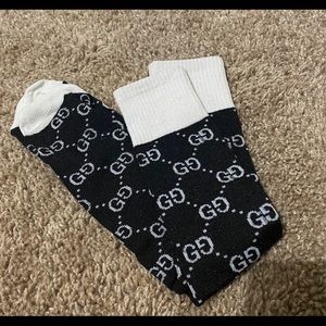 Unisex socks 🧦 Brand new
